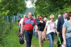 Foto: Reni Hahn