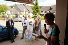 Foto: Reni Hahn