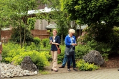 Foto: Reni Hahn