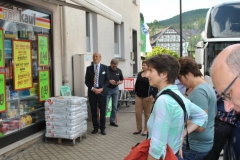 Foto: Friedhelm Tomba