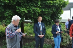 Foto: Friedhelm Tomba