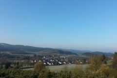 Serkenrode