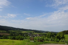 Serkenrode