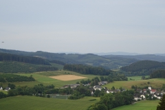 DSC01231