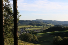 Serkenrode