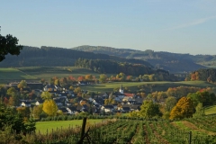 Serkenrode