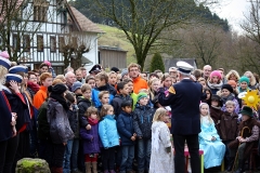 wdr_12