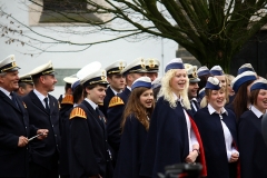 wdr_22