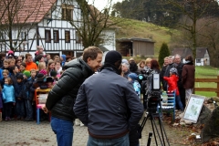 wdr_24