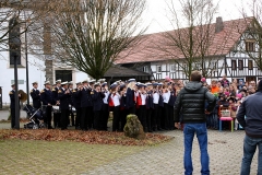 wdr_25