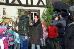wdr_loth_05