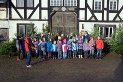 wdr_loth_07