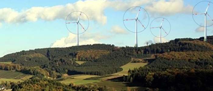 beitragsbild-windkraft02