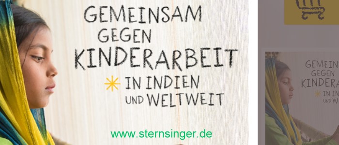 2018-sternsinger-motto-plakat