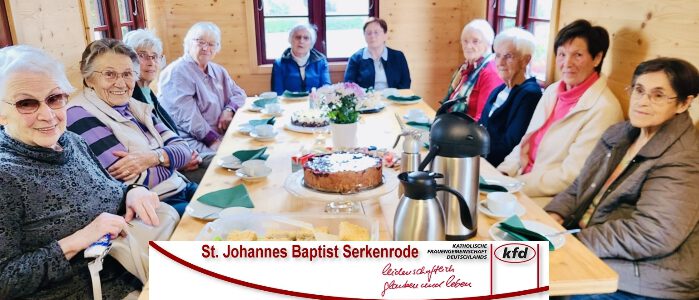 header herbstkaffeetrinken daniela hoberg oktober 2025