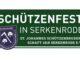 Schützenfest Serkenrode
